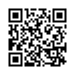 D15P33E6GV12LF QRCode