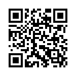 D15P33E6GX00LF QRCode