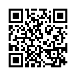 D15P33E6PA12LF QRCode