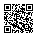 D15P33E6RL12LF QRCode