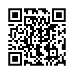 D15P81C6GX00 QRCode