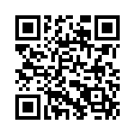 D15P82C6GL00LF QRCode