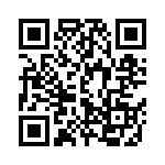 D15P90C6GV00LF QRCode