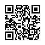 D15P91C4PL00LF QRCode