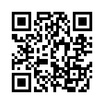 D15P91C6PA00LF QRCode