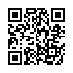 D15S13A4PA00LF QRCode