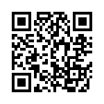 D15S13A6GV00LF QRCode