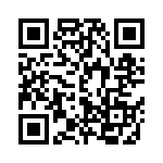 D15S24A4GL00LF QRCode