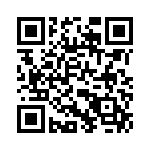 D15S24A6GX00LF QRCode