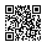 D15S24A6RL09LF QRCode