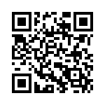 D15S24B6GI00LF QRCode