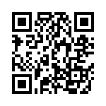 D15S24B6PV00LF QRCode