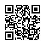 D15S33E6GV09LF QRCode