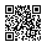 D15S33E6RL09LF QRCode