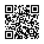 D15S81C6GV00LF QRCode