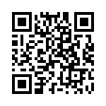 D15S82C6GV00 QRCode