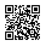 D15S90C6GV00LF QRCode