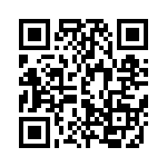 D15S90C6PX00 QRCode