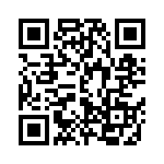 D15S91C4GI00LF QRCode