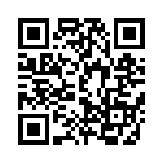 D15S91C4GL00 QRCode