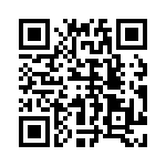 D15S91C4PX00 QRCode