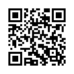 D15S91C6GX00LF QRCode