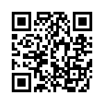D15S91C8PV00 QRCode