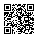 D16EER110GRN QRCode