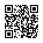 D16EER11BYEL QRCode