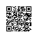 D16EER11FGRNWHT QRCode