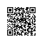 D16EER11HGRNGRN QRCode