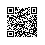 D16EER12FGRNGRN QRCode