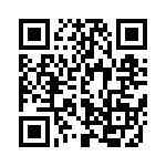 D16EER130RED QRCode