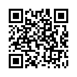 D16EER1HREDRED QRCode