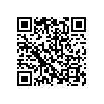 D16EES11HGRNGRN QRCode