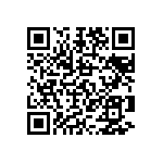 D16EES11HREDRED QRCode