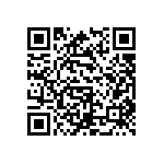 D16EES11JGRNGRN QRCode