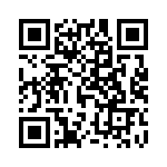 D16EES120WHT QRCode