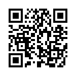 D16EES12BRED QRCode