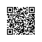 D16EES12HGRNGRN QRCode