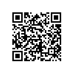 D16EES12HREDRED QRCode