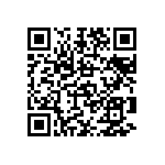 D16EES12JGRNYEL QRCode