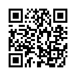 D16EES12MRED QRCode