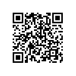 D16EES13KREDRED QRCode