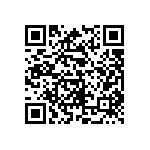 D16EES22FREDRED QRCode