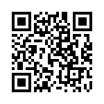 D16EET11CWHT QRCode