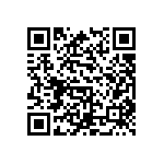 D16EET11FGRNGRN QRCode