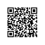 D16EET11FGRNWHT QRCode