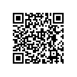 D16EET11KGRNWHT QRCode