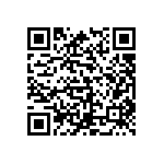 D16EET12HGRNGRN QRCode